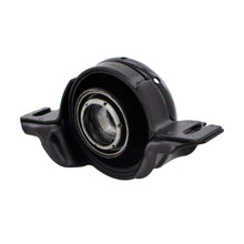 Cargar imagen en el visor de la galería, Soporte Flecha Cardan Lexus Rx300 V6 3.0 19 (1546)
