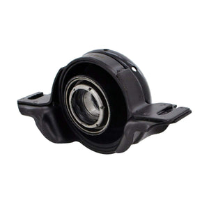 Soporte Flecha Cardan Lexus Rx300 V6 3.0 19 (1546)