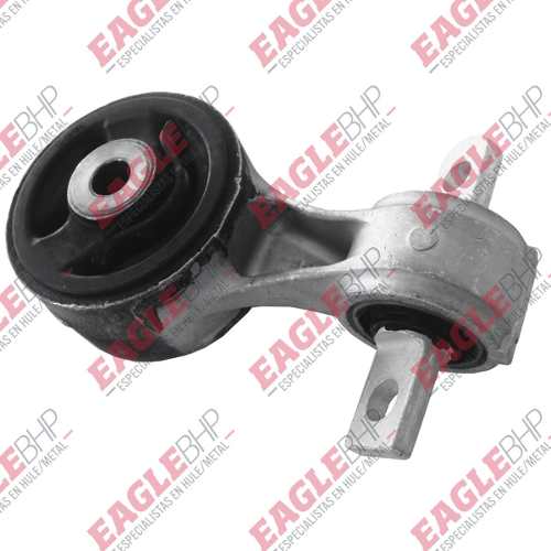 Soporte Motor Torsion Inferior Ilx 2013 - 2015 2.4 (4608)