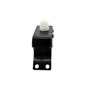 Soporte Trans. Tacoma L4 2.7 2005-2014 (4600)