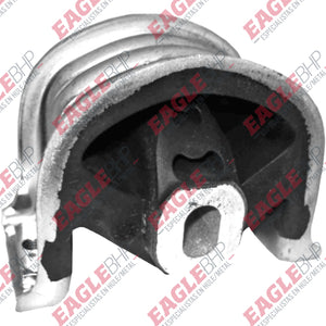 Soporte Motor Frontal Inferior Crafter 2012 2 (3742)