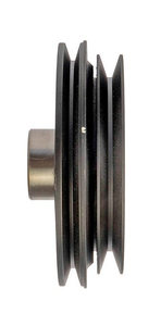 Polea de cigüeñal 4runner Celica Corona Pickup 1978-1995
