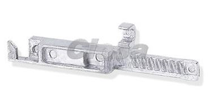 CREMALLERA VOLANTE FIJO TRANSM STD GM