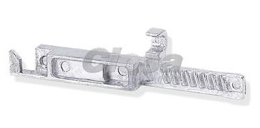 CREMALLERA VOLANTE FIJO TRANSM STD GM