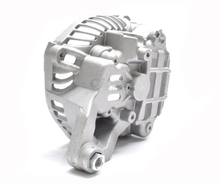 Cargar imagen en el visor de la galería, Tapa de alternador mitsubishi trasera nissan urvan
