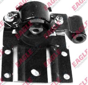 Soporte Transmision Grand Cherokee 1993 - 1996 5.2 (2863)