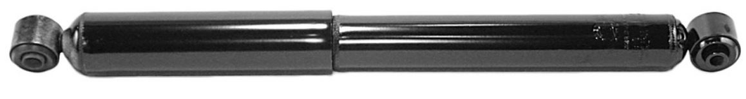 2 Amortiguadores Trasero Dodge Dakota 1987-1996