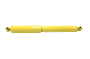 2 Amortiguadores Delantero G30 P30 G3500 P3500 1979-1996
