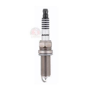Bujia Doble Platino Acura Ilx Tlx Fit Accord