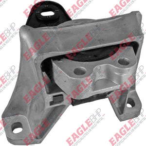 Soporte Front. Der. Ford Focus L4 2.0 2 (4701H)