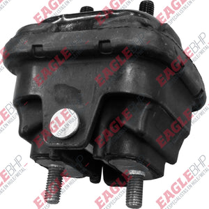 Soporte Motor Frontal Izq. Envoy 2005 - 2009 5.3l (3605H)