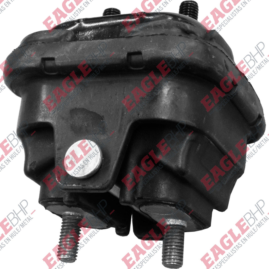 Soporte Motor Frontal Izq. Envoy 2005 - 2009 5.3l (3605H)