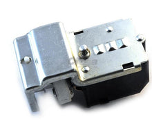 Cargar imagen en el visor de la galería, Switch Luz Dodge Dodge Dart Valiantds165