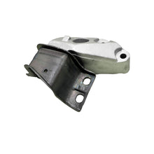 Cargar imagen en el visor de la galería, Soporte Motor Frontal Derecho Ducato 2008 - 2014 2.3 (4567)