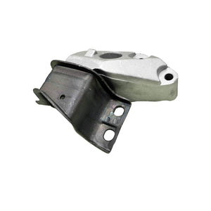 Soporte Motor Frontal Derecho Ducato 2008 - 2014 2.3 (4567)