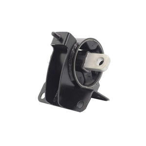 Soporte Transmision Town & Country 2008 - 2010 4L (3497)