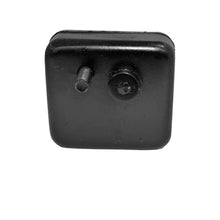 Cargar imagen en el visor de la galería, Soporte Motor Frontal Izquierdo Aerostar 1986 - 1997 (2646)