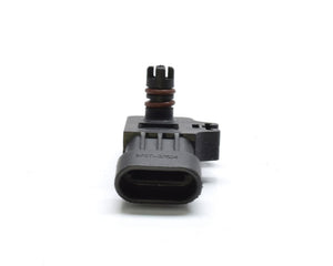 SENSOR MAP chrysler corsa tornado meriva  03-05 AS612