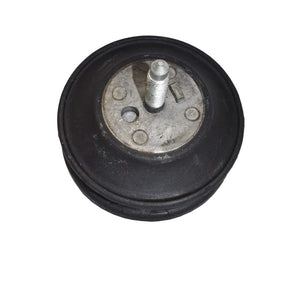 Soporte Motor Frontal Corvette 2008 - 2013 7l (1200h)