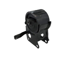 Cargar imagen en el visor de la galería, Soporte Motor Trasero Murano 2003 - 2007 3.5l (1405S)