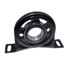 Cargar imagen en el visor de la galería, Soporte Motor Frontal Derecho 626 1990 - 1992 2.2 (6453)