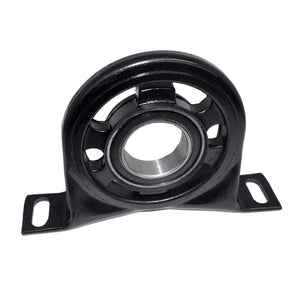 Soporte Motor Frontal Derecho 626 1990 - 1992 2.2 (6453)