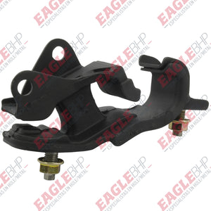 Soporte Transmision Tsx 2004-2008 2.4 Front. Izq.  (3811)