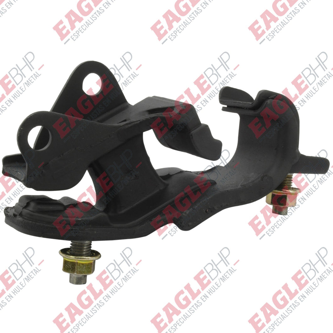 Soporte Transmision Tsx 2004-2008 2.4 Front. Izq.  (3811)