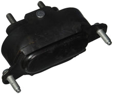 Cargar imagen en el visor de la galería, Soporte Motor Trasero Malibu 2006 - 2007 3.9l (1589H)