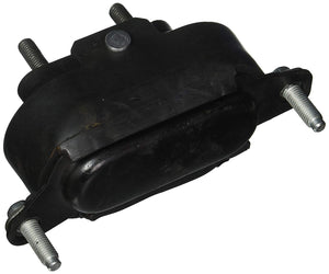 Soporte Motor Trasero Malibu 2006 - 2007 3.9l (1589H)