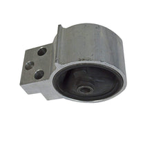 Cargar imagen en el visor de la galería, Soporte Motor Civic Del Sol 1994 - 1997 1.6 (3816)
