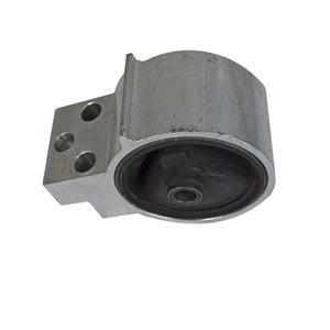 Soporte Motor Civic Del Sol 1994 - 1997 1.6 (3816)