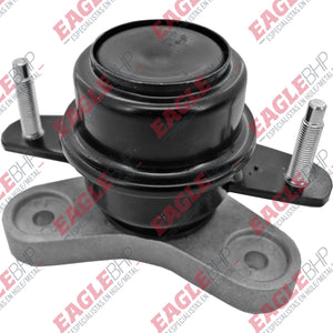 Soporte Transmision Infiniti M45 V8 4.5 (3061)