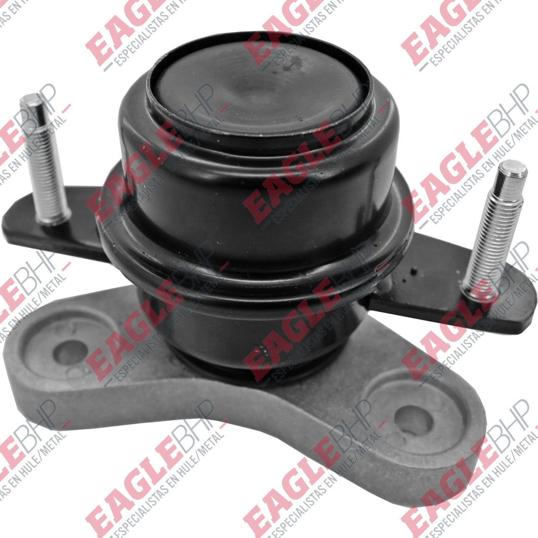 Soporte Transmision Infiniti M45 V8 4.5 (3061)