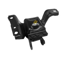 Cargar imagen en el visor de la galería, Soporte Motor Front Der Lincoln Towncar 4.6 1998-2002 (2860)