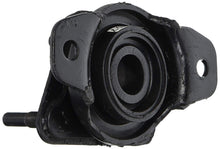 Cargar imagen en el visor de la galería, Soporte Transmision Nissan Armada 5.6l (1414)