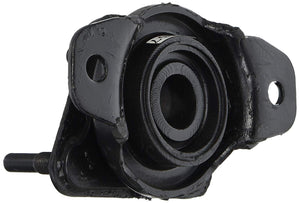Soporte Transmision Nissan Armada 5.6l (1414)