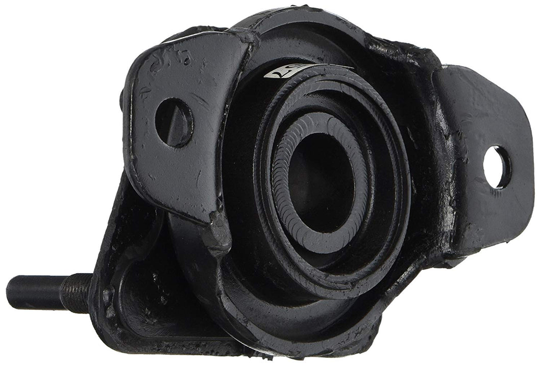 Soporte Transmision Nissan Armada 5.6l (1414)