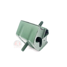 Cargar imagen en el visor de la galería, Soporte Motor Frontal Pointer 2000 - 2003 2 (1900)