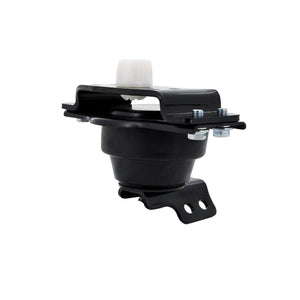 Soporte Transmision Sequoia 2010 - 2012 4.6 T/a (4373)