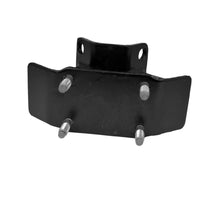 Cargar imagen en el visor de la galería, Soporte Transmision Sc300 1992 - 1997 3 T/m (4553)