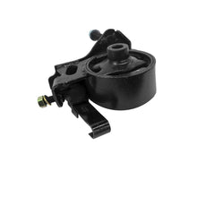 Cargar imagen en el visor de la galería, Soporte Motor Trasero Odyssey 2005 - 2010 3.5 (7325)