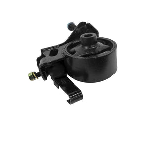 Soporte Motor Trasero Odyssey 2005 - 2010 3.5 (7325)