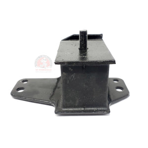 Soporte Motor Frontal Nissan D21 1993 - 1994 2.4 (6676)