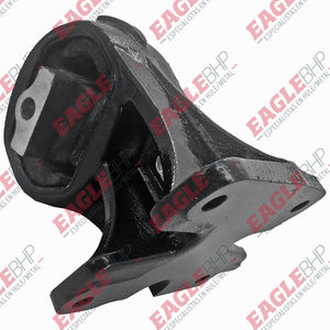 Soporte Motor Der. Ram 1500 4.7 4x2 09-1 (4490)