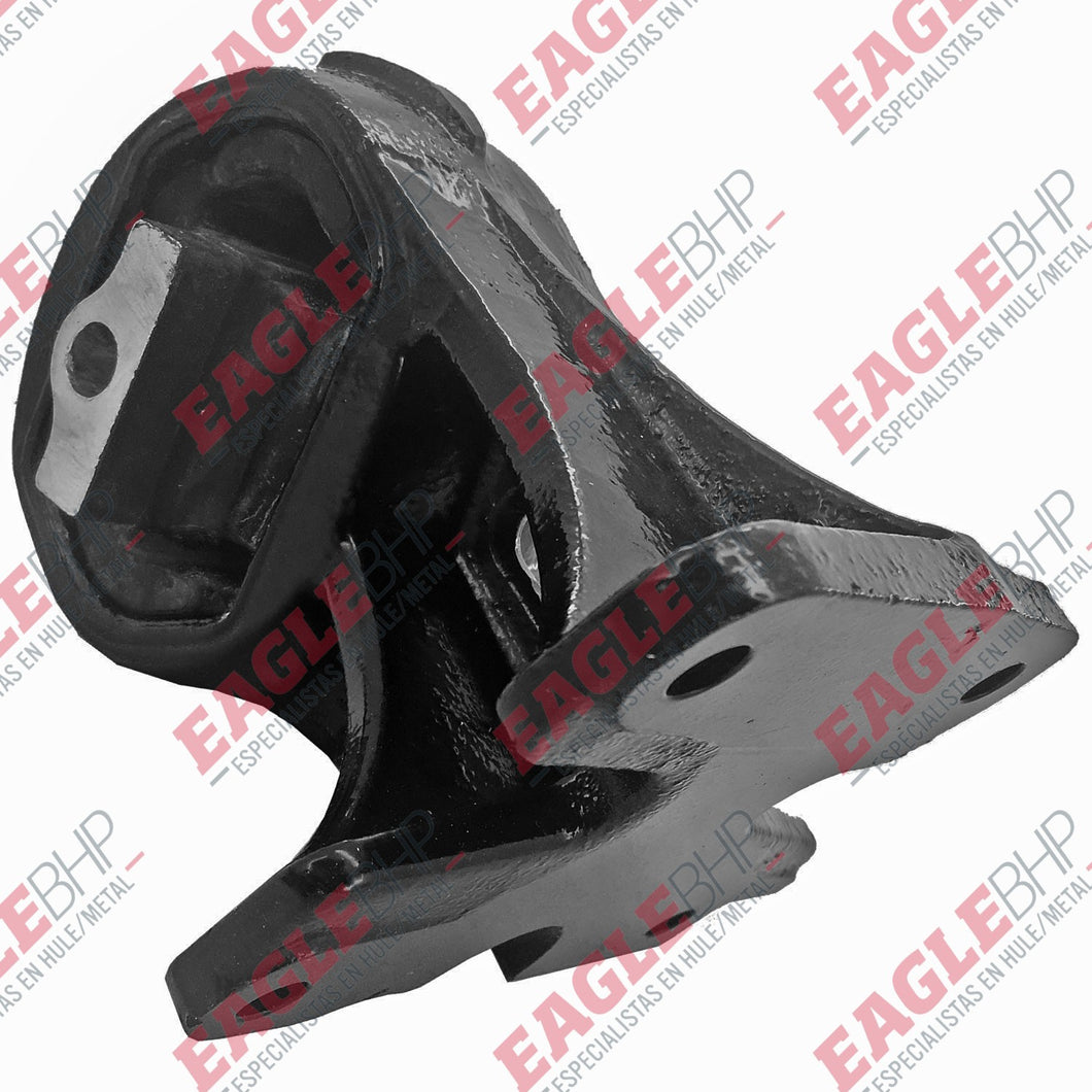 Soporte Motor Der. Ram 1500 4.7 4x2 09-1 (4490)