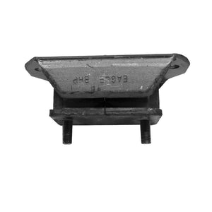 Soporte Transmision Amigo 1989 - 1993 2.3l Rwd T/m (1560)