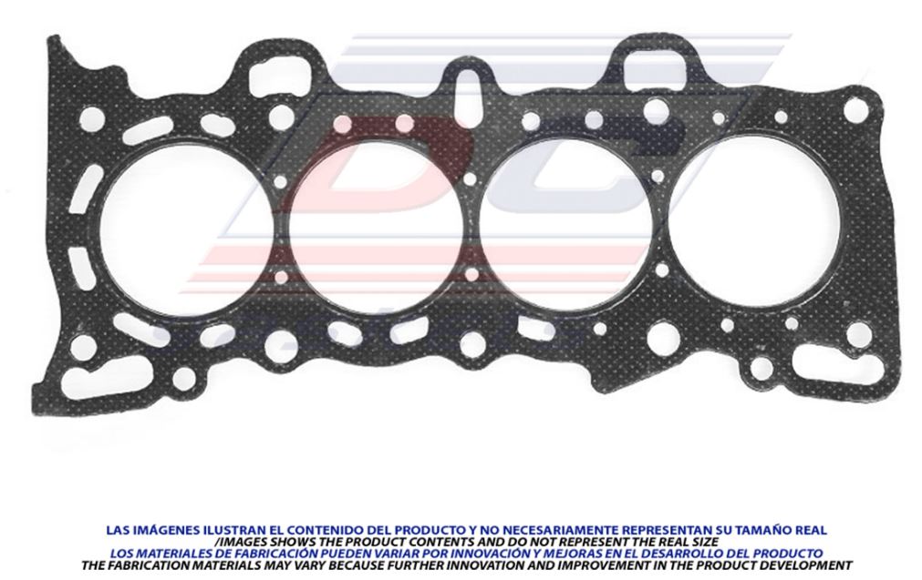 Motor & Trans Mount 4PCS Set Fit 2013-2017 Lexus ES350 3.5L for Auto Motor & Trans Mount 4PCS Set Fit 2013-2017 Lexus ES350 3.5L for Auto