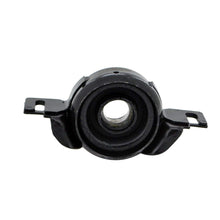 Cargar imagen en el visor de la galería, Soporte Flecha Cardan Lexus Rx300 V6 3.0 19 (1546)