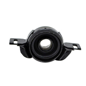 Soporte Flecha Cardan Lexus Rx300 V6 3.0 19 (1546)